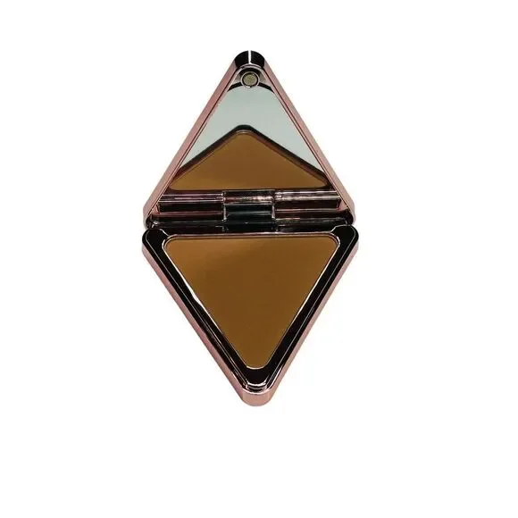 3/$20💘 LYS Beauty No Limits Matte Bronzer in Harmony - Picture 13 of 15